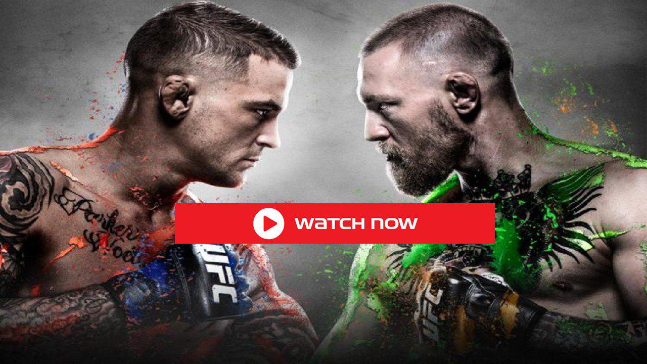 Keep Track of Your Favorite Fighters with ufc ppv  live post thumbnail image