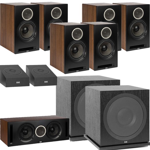 BNO Acoustics Offers Clear, Crisp Audio With Unmatched Clarity post thumbnail image