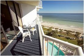 Sophisticated Living with a Condo in Myrtle Beach post thumbnail image