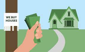 Keep More of the Money From Selling Your Home With We Buy Houses post thumbnail image