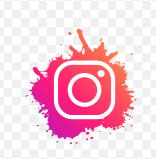 Increase Engagement Instantly with Purchased Instagram Followers post thumbnail image