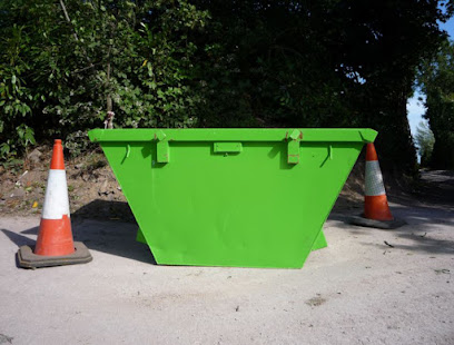 Whenever a tipper is needed punctually, the best option selection could be the skip hire post thumbnail image