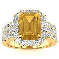 Get Your Best Proposal & Wedding event Wedding rings at Our Store post thumbnail image