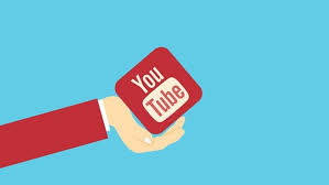 Increase Your Authority on the Platform through Purchase of YouTube Likes post thumbnail image