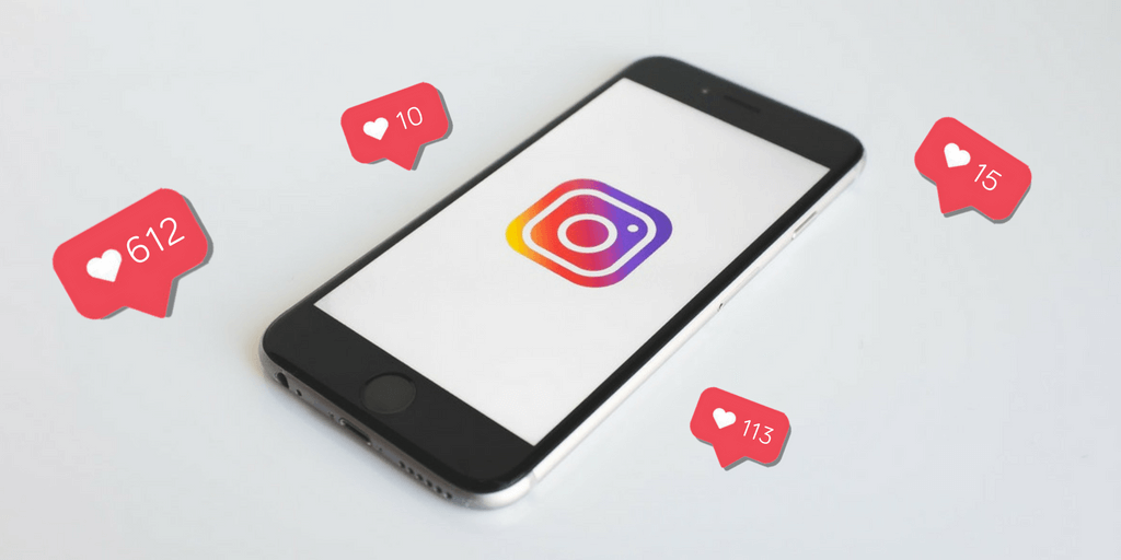 Buy Targeted Buy Instagram Followers for Your Business post thumbnail image
