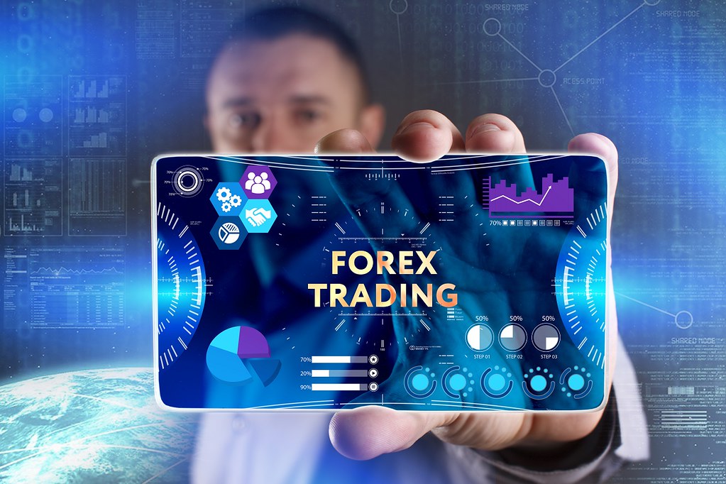 Why You Must Understand Online Forex Trading Before Getting Into The Forex Market post thumbnail image