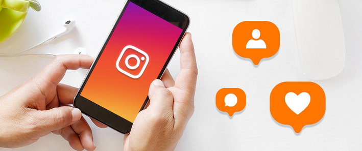 Exploring the Benefits of Buying High Quality Instagram Likes post thumbnail image