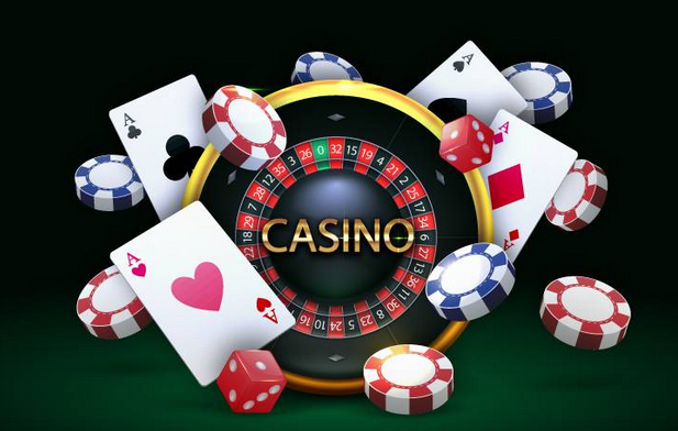 How You Can Earn At On the web Slot machines: Our Top Tips post thumbnail image