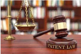 The Career of Technological innovation in Patent Rules and its particular Affect on Your Coaching post thumbnail image