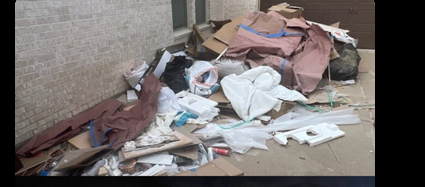 Professional Junk Removal Services: A Must-Have in Houston post thumbnail image