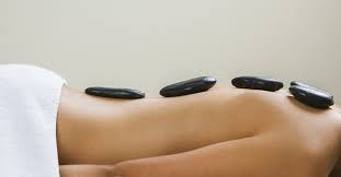 Relax and Rejuvenate Your Body and Mind with a Siwonhe Massage post thumbnail image