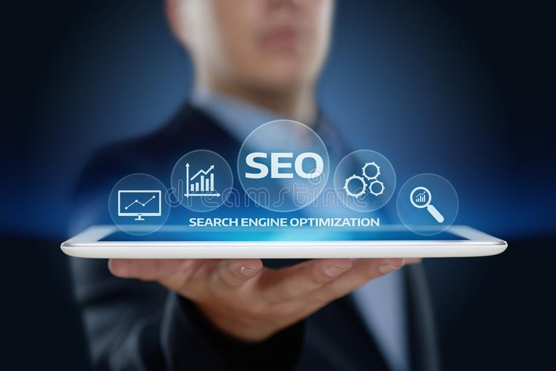 Reaching Target Audiences With Proven SEO Tactics From Scott Keever Services post thumbnail image