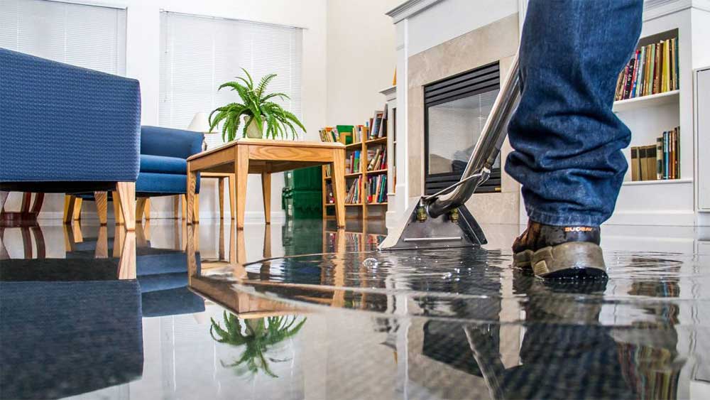 What You Should Know Before Beginning a Water Damage Restoration Project post thumbnail image
