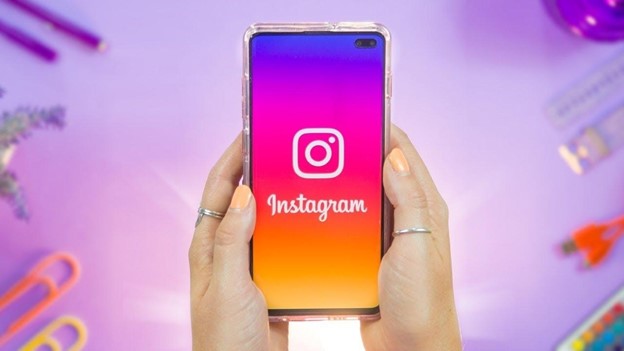 The Most Effective Way To Improve Your Instagram Succeeding post thumbnail image