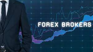 Qualities Of A Good Forex Broker post thumbnail image