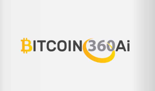 Understanding the key benefits of Using Bitcoin 360 AI in Germany post thumbnail image