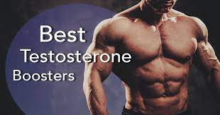 Understanding the Role of Testosterone in the Body post thumbnail image
