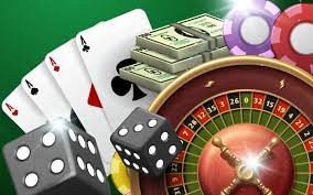 Things to consider while deciding on the best online on line casino post thumbnail image