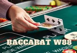 Mastering the Art of Patience in Baccarat W88 post thumbnail image
