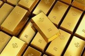Understand the Benefits of Investing in IRA Gold post thumbnail image