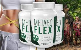 Get Fit Faster and Easier with MetaboFlex Exercises post thumbnail image
