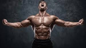 How can i acquire testosterone pills? post thumbnail image