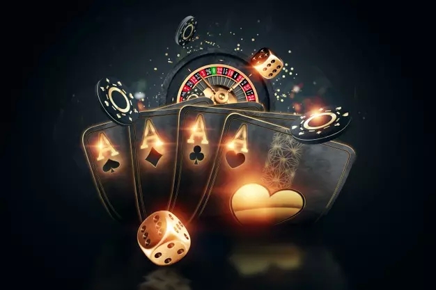 Discover the Latest web slots with Free Spins and Bonus Rounds post thumbnail image