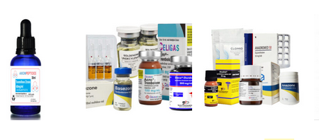 How To Ensure You Get the Right Product When Buying Steroids Online post thumbnail image