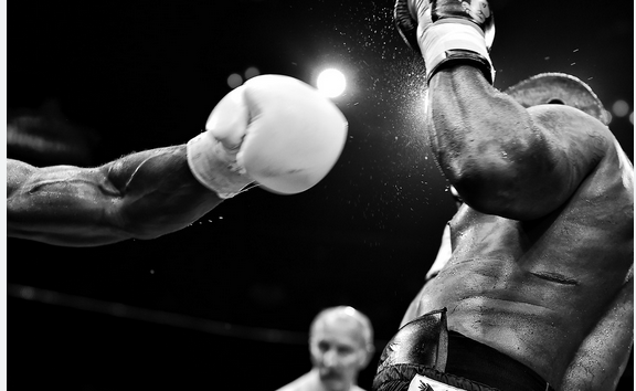 Feel the Power of a Knockout Punch: Great Boxing Streams to Check Out post thumbnail image