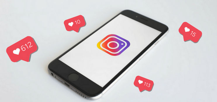 Boost Your Instagram Presence: Why You Should Buy Likes post thumbnail image