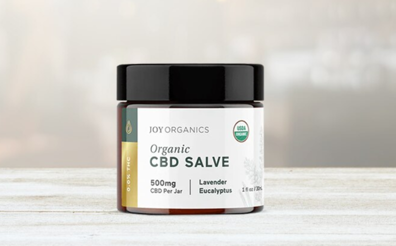 The Convenience of CBD Cream: Easy and Discreet Application post thumbnail image