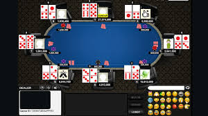 What are the advantages of online casino games? post thumbnail image