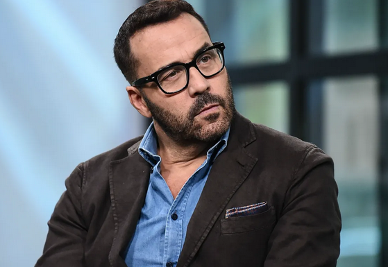 The Rise and Fall of Jeremy Piven post thumbnail image