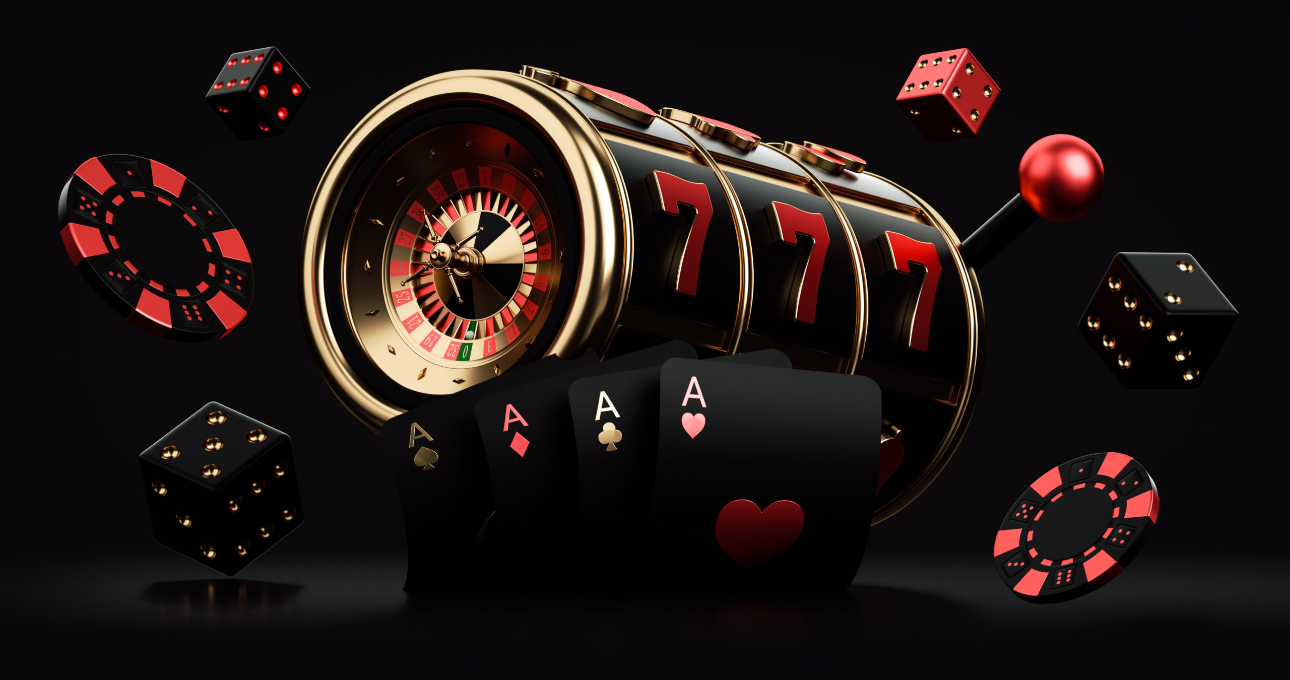 Hi-Lo online Gaming Experience: Enhancing Your Time at the Casino post thumbnail image