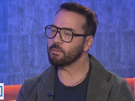 Jeremy Piven’s Dedication to Empowering Women and Girls post thumbnail image