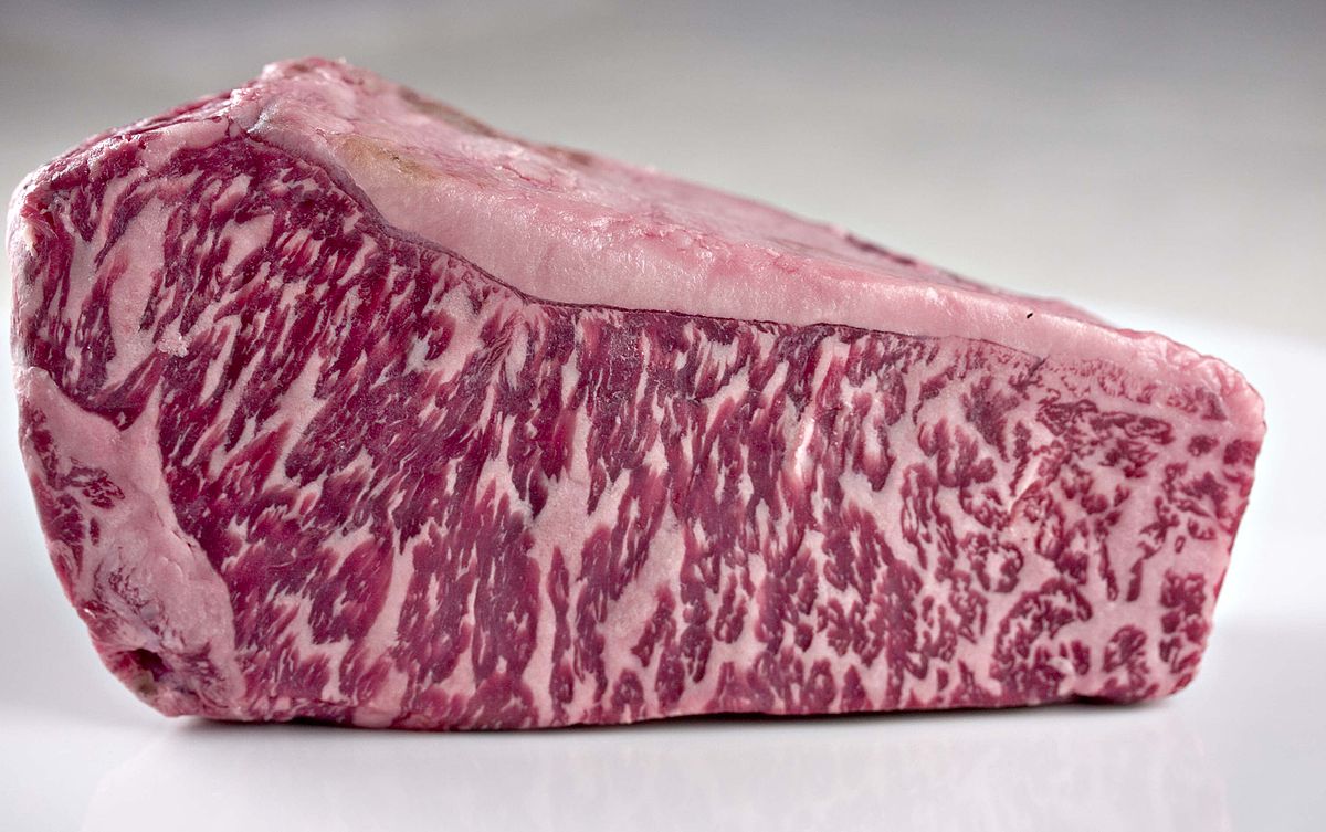 The Special Flavour of Wagyu beef: Why It’s So Special post thumbnail image
