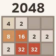 2048: Merge and Conquer post thumbnail image
