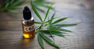 Just How Long Will it Take for CBD Oil to Work? post thumbnail image