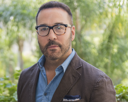 Exploring the Captivating Journey of Jeremy Piven’s Acting Career post thumbnail image