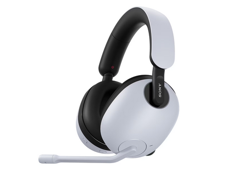 Clear Voice, Clear Intent: Wantek’sHeadsets for Effective Communication post thumbnail image