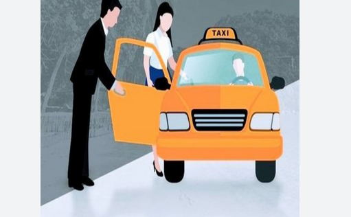 Reliable Local Taxi Services Near Me: Your Trusted Transportation Solution post thumbnail image