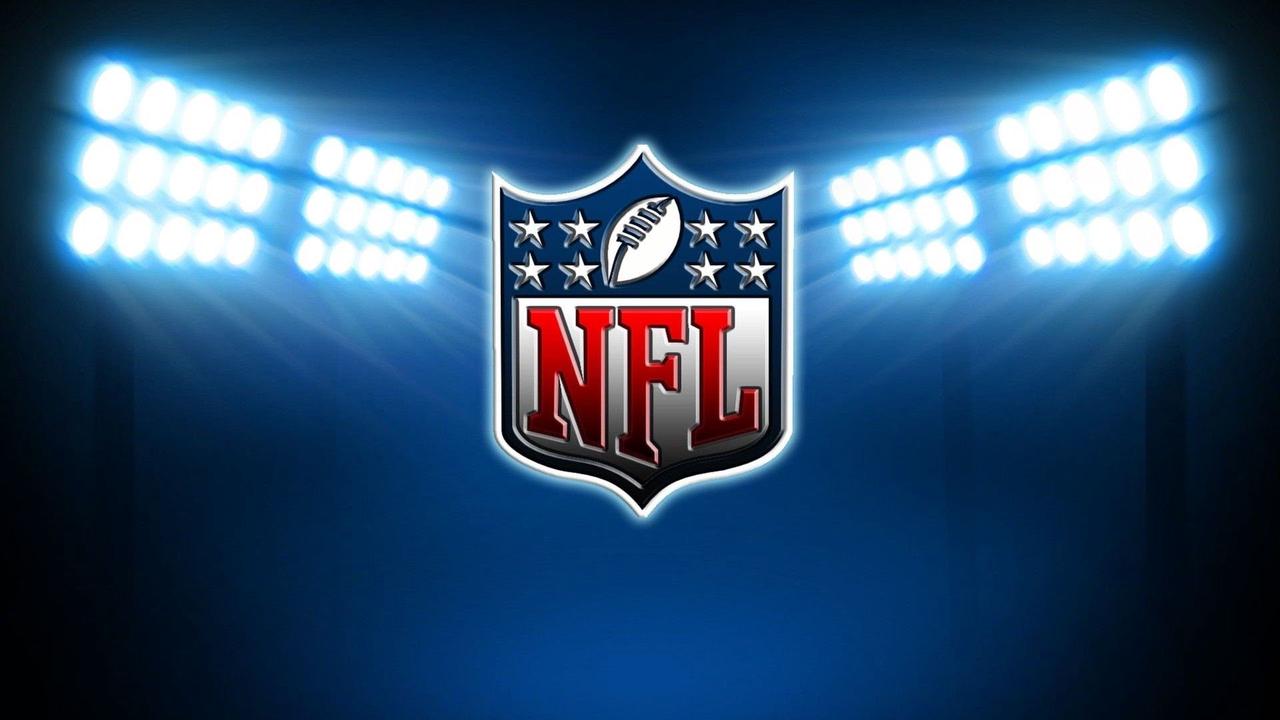 NFLBite: The Ultimate Destination for Live NFL Action post thumbnail image