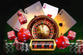 Concerned about purchasing lotto tickets? UFABET ONLINE CASINO will be here for you personally! post thumbnail image
