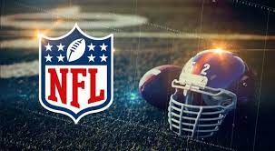 NFL Streams Live: Watch Every Game as It Happens post thumbnail image
