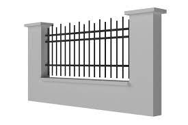 Exactly what is a Mesh Fence and ways to Do The Installation? post thumbnail image