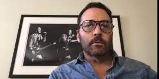 Jeremy Piven: A Journey in Hollywood post thumbnail image