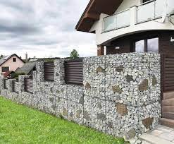 What Exactly Are Gabion Baskets & Just How Can They Be Utilized? post thumbnail image