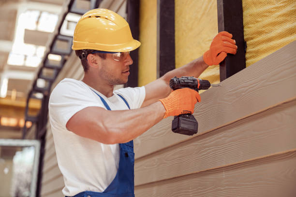 Find Reliable Siding Contractors for Your Renovation Project post thumbnail image