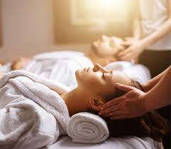 Improve Your Existence with Business Trip Massage post thumbnail image