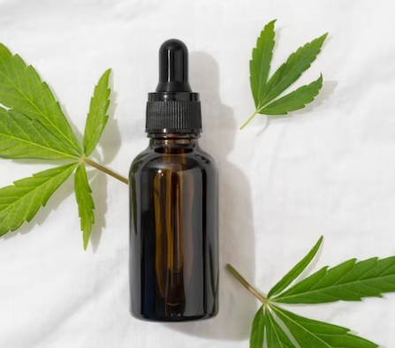 Quality Matters: Ensuring the Best CBD Vape juices for Effective Results post thumbnail image